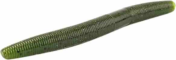 Amazon.co.jp: ゲーリーヤマモト(Gary YAMAMOTO) ルアー